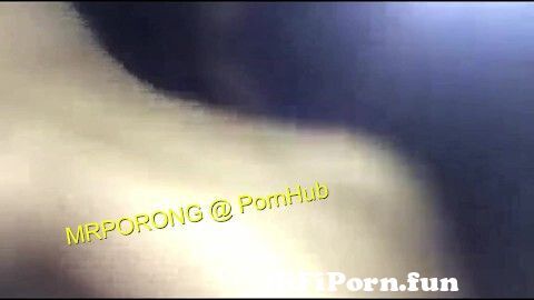 Porn video full in Quezon City