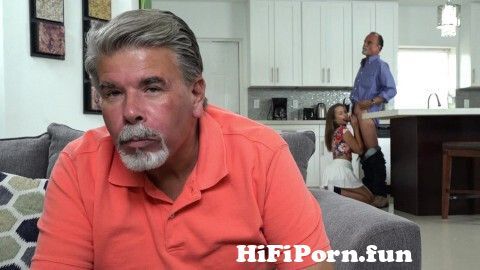 Sex with my dad fuked