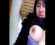 Viral ngentot jilbab full link di wa,No Hoax... https://safeku.com/Chatwhatsgrup from hijab tit