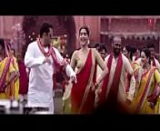 Aaj Unse Kehna Hai FULL VIDEO Song Prem Ratan Dhan Payo Songs Female Version T-Series from theri video songs