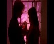 Sheer Passion - Full Movie (1998) from full video 1998