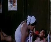 Hot mallu shakeela seducing young boy from tamil actress shakeela or namitha sex video banhga xnx
