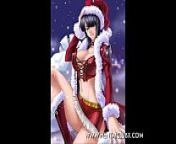 anime ecchiMy HOT Anime Girls from anime fapservice