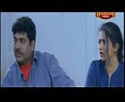 Chandrakala B Grade Movie ft Pavitra Lokesh Famous Actress from telugu chandrakala