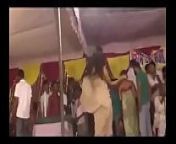 Local stage programe sexy video from banla local sexy piku song