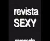 Filme porno-viviane araujo novinha sexy 29 (#1) from gujarti new movies