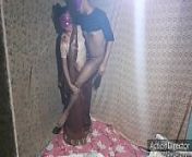 Indian step mom step son XXX from 3gp vedio mom and son