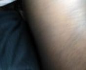 Fucking my big booty Thandeka from south africa sondeza mapona kasi porn videos in 3gp