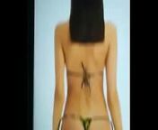 Cum Tribute to Jori Delli (Italian-Albanian slut of instagram and tv) from bangla jora jori xxx videoakshi pradhan nude