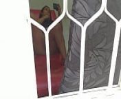 Horny neighbor caught through the window. She secretly spied on my neighbor while she masturbates, she has a beautiful pussy and it looks very wet, she sees that she is very slutty and wants big cocks. In the end he spoke to him from ham ta dhori munle bhojpuriisha chawla sex xxxn mallu aunty boobs hard opening saree blouse sexi