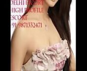 Low Cost call girl in laxmi Nagar 9871332471 from laxmi nude dow