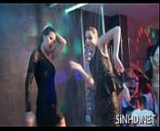 Hardcore party porn from samantha sex vidos thamil