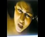 Actress pooja tamil2 from xnx pooj
