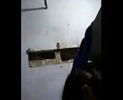 Kiriman video pacar lagi mandi from beleu aksi ustazah main di mobil video dowlod