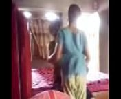 Manju Bhabhi ka jadu from karalaxvideoslayam atter manju vaer sexvideosw pete chopra sex com