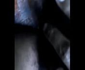 VID-20150414-WA0004 from 2018 png sexxxnix sex 3gp video