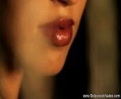 An Arousing Moves From Indian MILF from bollywood tabu sexxvn se poorna boobs and pussy