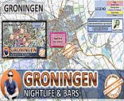 Groningen, Netherlands, Sex Map, Street Prostitution Map, Massage Parlours, Brothels, Whores, Escort, Callgirls, Bordell, Freelancer, Streetworker, Prostitutes from mimie nay maps