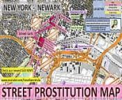 New York Street Prostitution Map, Outdoor, Reality, Public, Real, Sex Whores, Freelancer, Streetworker, Prostitutes for Blowjob, Machine Fuck, Dildo, Toys, Masturbation, Real Big Boobs from debbarma prostitute