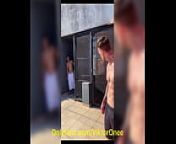 Hardcore sex in the sauna from sauna gay sex