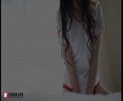 Asian Girl next door, My little erotica videos. Rosi Video Ep.11 from chinese hot girls