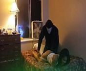 ARMENIAN MODEL MISS. NORTHWEST FUCKS MICHAEL MYERS AKA RAPPER ADONIS from instagram viral mrv university playing hide and seek meme hostel viral leaked sex video