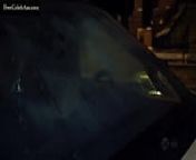 Emmy Rossum Car Sex Scene in Shameless S1E3 from lili mirojnick happy s1e3 sex scene