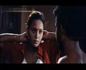 BHAVNA-SEDUCES-HER-MAN-IN-POONKUYIL.avi from bhavna sex video