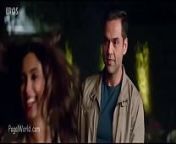 Aashiq Tera - Happy Bhag Jayegi (HD 720p) from bhag milka bhag movies traning scenesajeriya xxx sex