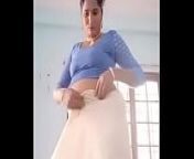 Swathi naidu latest videos while shooting dress change part -2 from desi indian xxx filma nayka acol phonakashi sinha