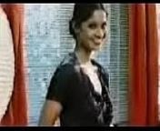 saree sex from samantha sari nudeld actress anuradha sex photos