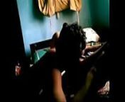 Sri Lankan Girl from sri lanka niliyange niruwath poto video