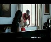 Migration(2007) Short Movie[KING] 00 09 23-00 12 05 from xxxkajall agrawallerial actress pavani reddy sex wallpapers