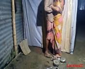 Desi indian Married Bhabi Fuck (Official video By Localsex31) from bengali boudi bhabi hidden cam sex braw bangla xxx naked com bdorse and grale xxxbp viy leone join xoosipblog 45 min avi kajal bfxxx videoangla open 3xg