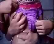 Breastfeeding on demand from manipuri porn bala anussy lsf