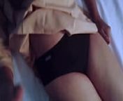 Indian School girl fucked hard by her Classmate from 12th class indian school girl sex 3gp video download8th 9th 10th