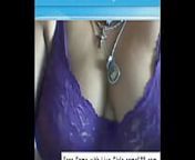 Amazing Big Boobs Cam Free Webcam Porn Video Mobile from free downlaod