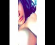 video20160918001123 from rahaf mohammed