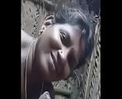 Tamil Village Aunty sucking cock from tamil aunty bare
