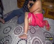 Real Big Boosty Indian Bhabhi Sucking Fucking With Car Driver from fucking indian car