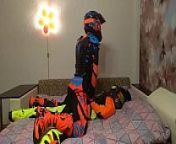 GAY MOTOCROSS PLAYS (part 1) from vk naked gay boy ru 9 to 15