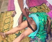 Sex in green colour saree panty from tamil aunty saree lifting nude assadhumita odia heroin s