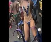 dancing things cont from indian shy wife sex m