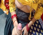 Indian step sister Anal sex IN house room with step brother from www india sister in brother sex videos