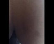 Daniel and Palesa from palesa mbandian 15tudai 3gp videos page xvideos com xvideos indian video