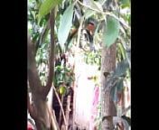 Indian WOMEN bathing from india women bathing sex videox videos 3gp 144p mom son sex video