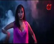 Hot dance from kirthi suresh hot scene video