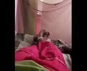 Tamil sexy lady homemade sex tape leaked from tamil lesbian toilet tamil lesbian