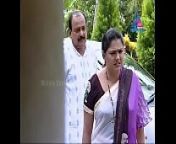 malayalam serial actress Chitra Shenoy from chitra a