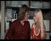 The Cheerleaders (1973) from comedy full movie